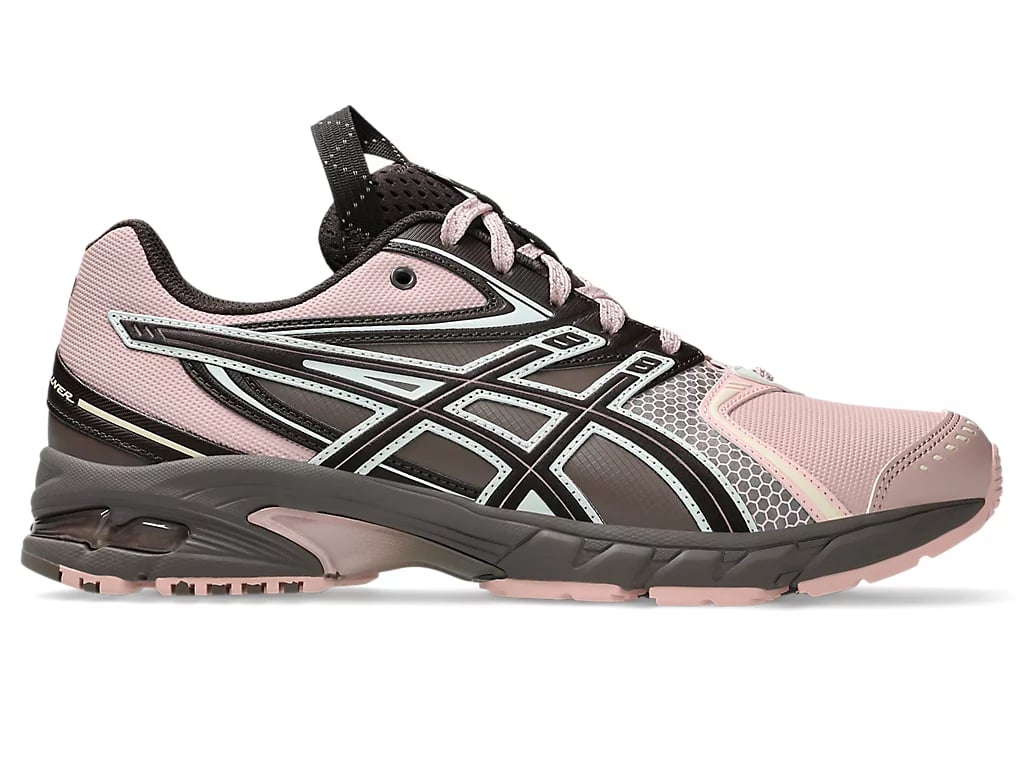 ASICS UB11-S Gel-DS Trainer 14 1203A779-700 01