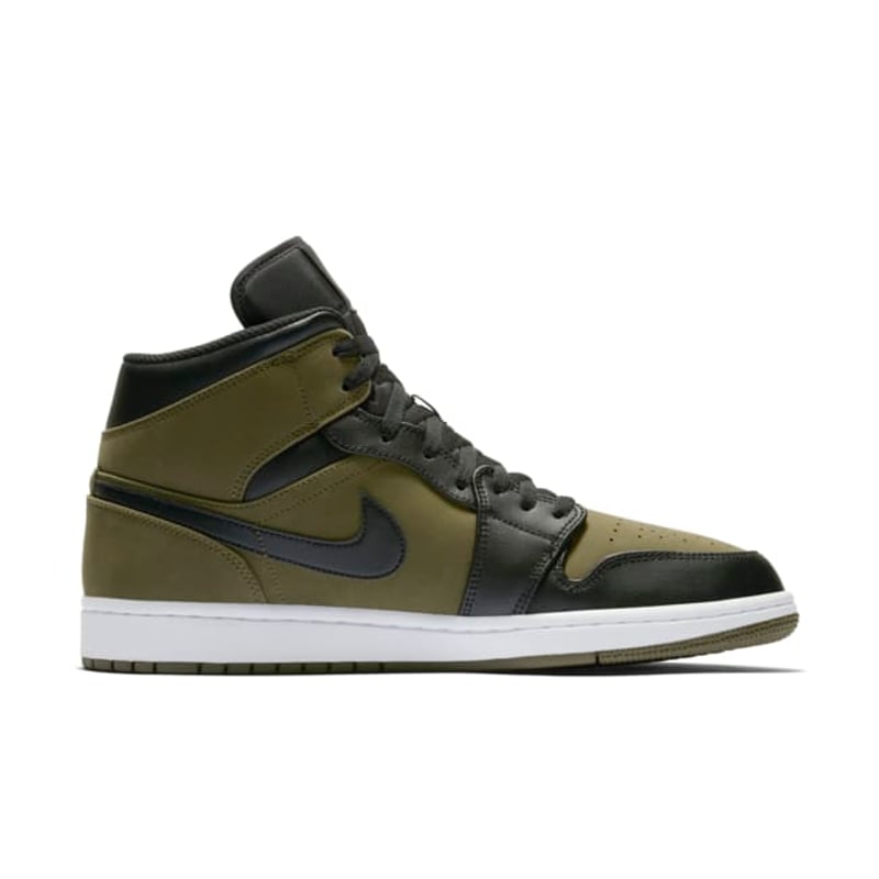 Jordan 1 Mid 554724-301 03