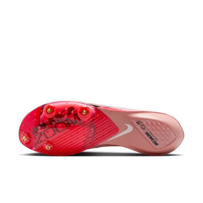 Nike Victory 2 HQ2059-600 02
