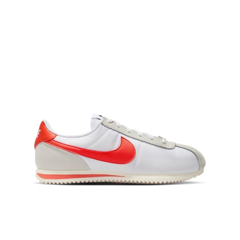 Nike Cortez Textile IH7654-100 03