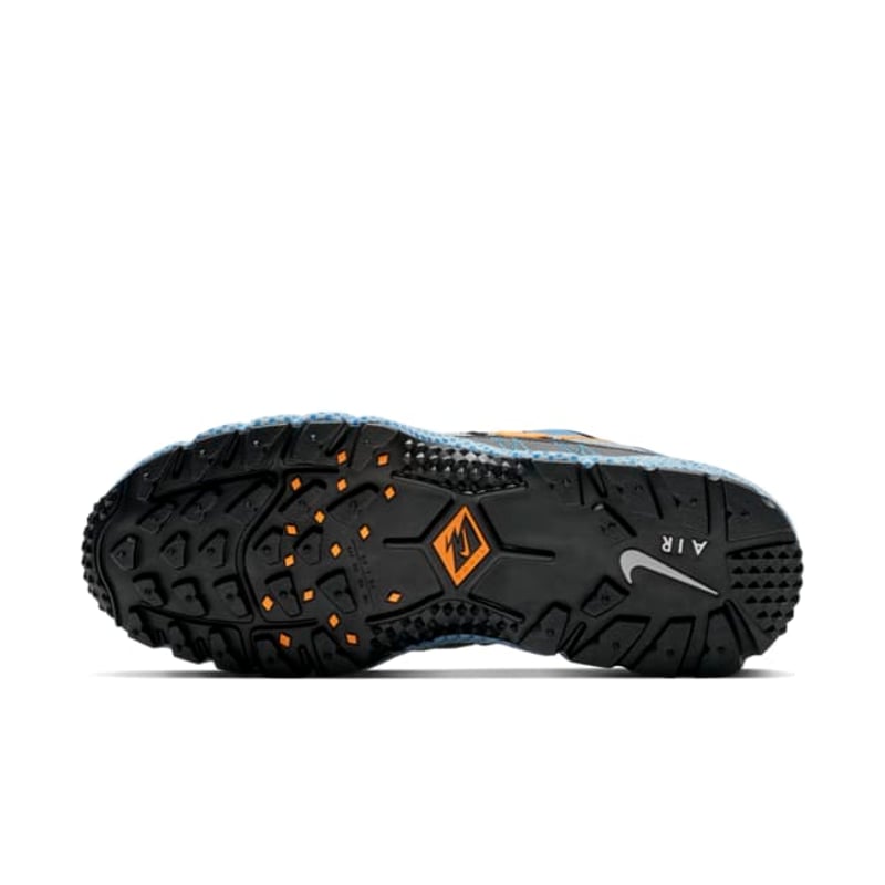 Nike Air Humara 17 AO3297-001 02