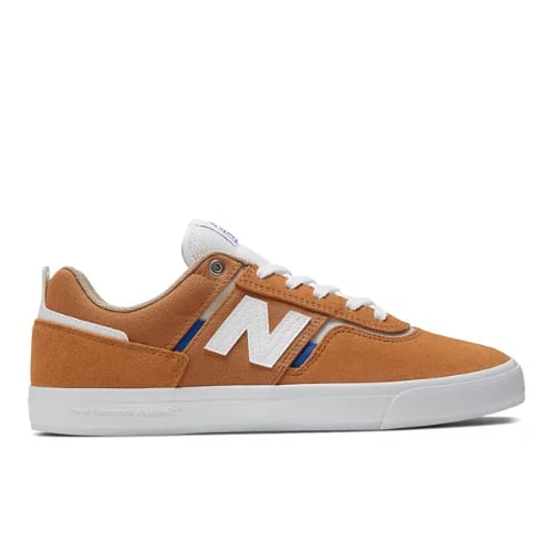 New Balance Numeric Jamie Foy 306