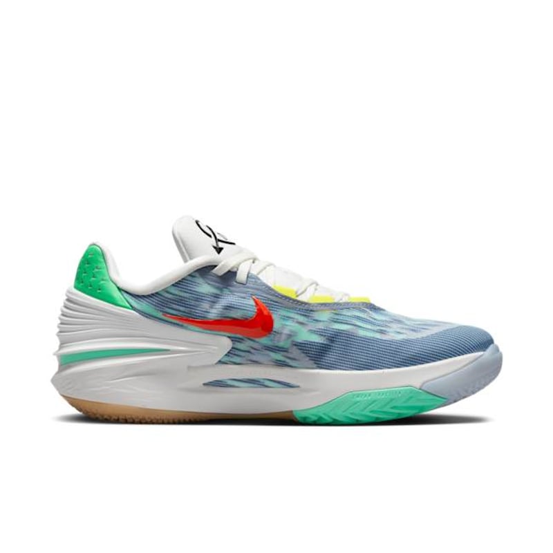 Nike G.T. Cut 2 EP DJ6013-403 03