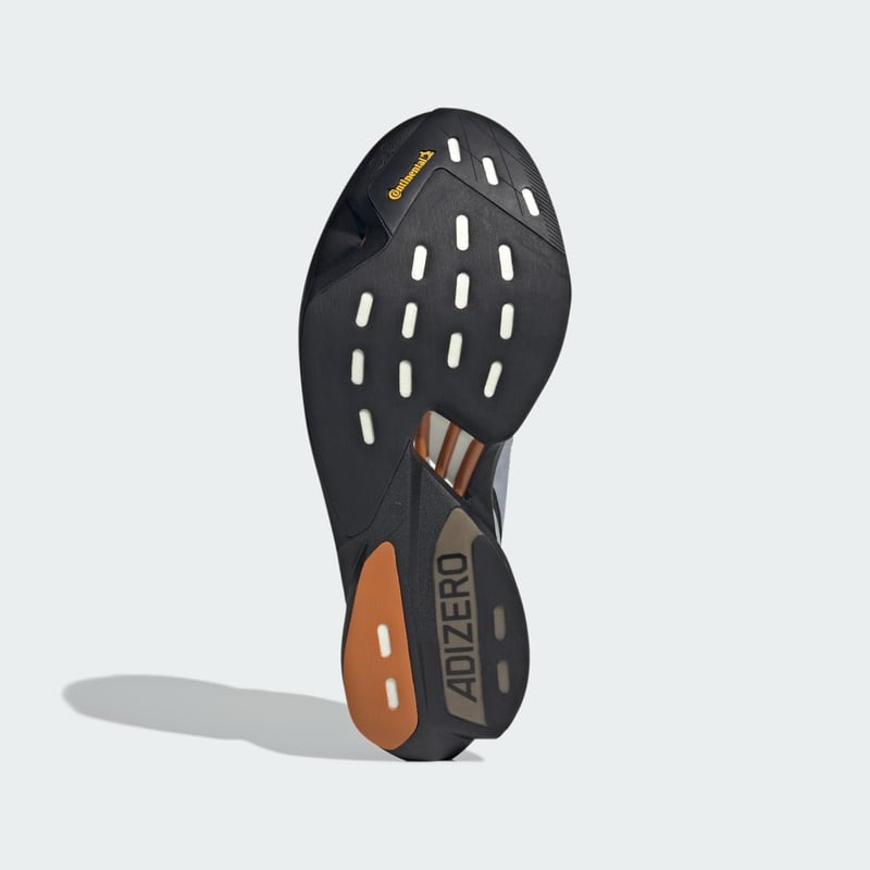 adidas Equipment Adios Pro JQ3271 04