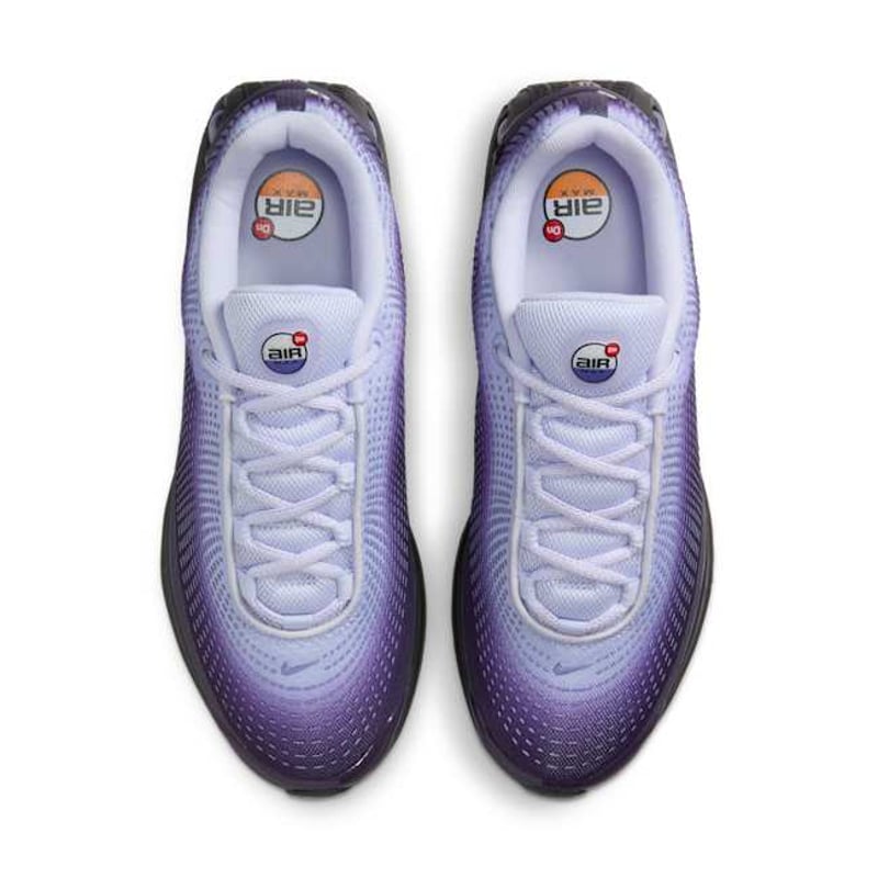 Nike Air Max Dn HQ4050-500 04
