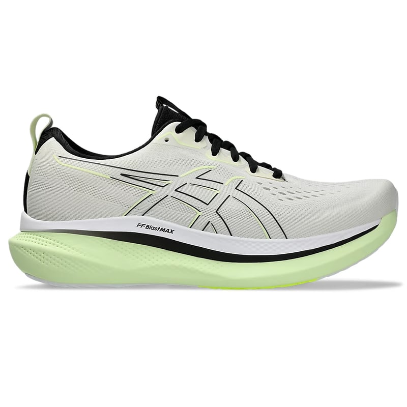 ASICS Glideride Max (Wide) 1011B959-200 01