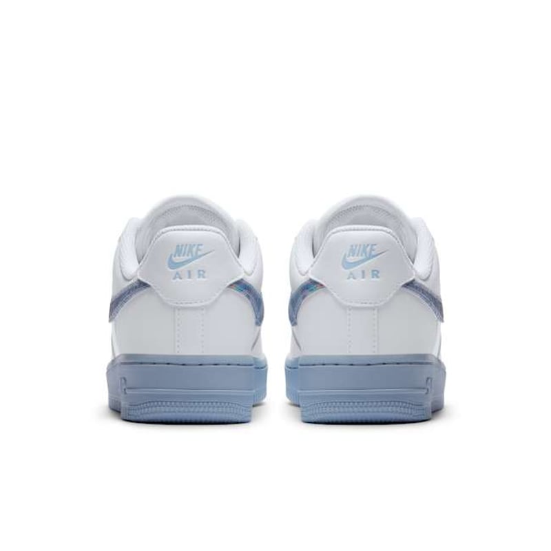 Nike Air Force 1 Low CZ0377-100 06