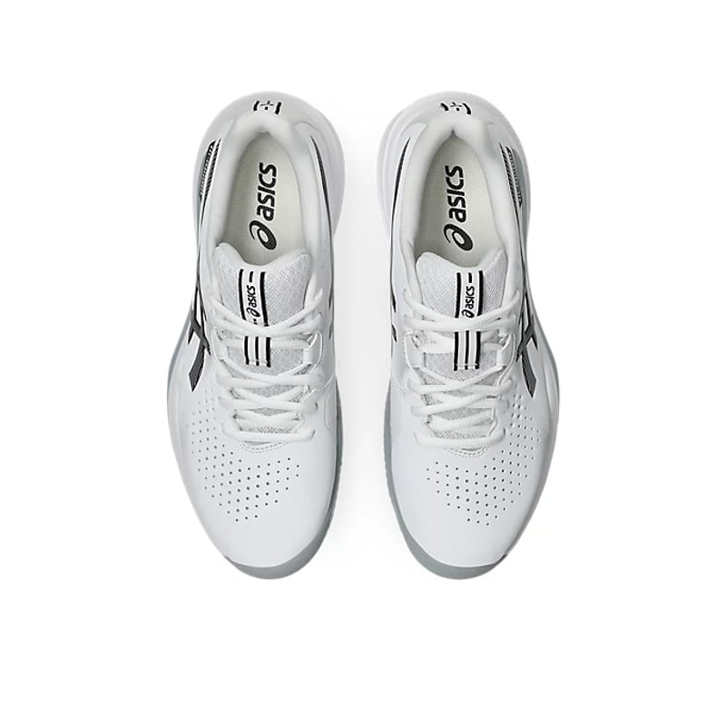 ASICS Gel-Challenger 15 Clay 1041A508-101 06