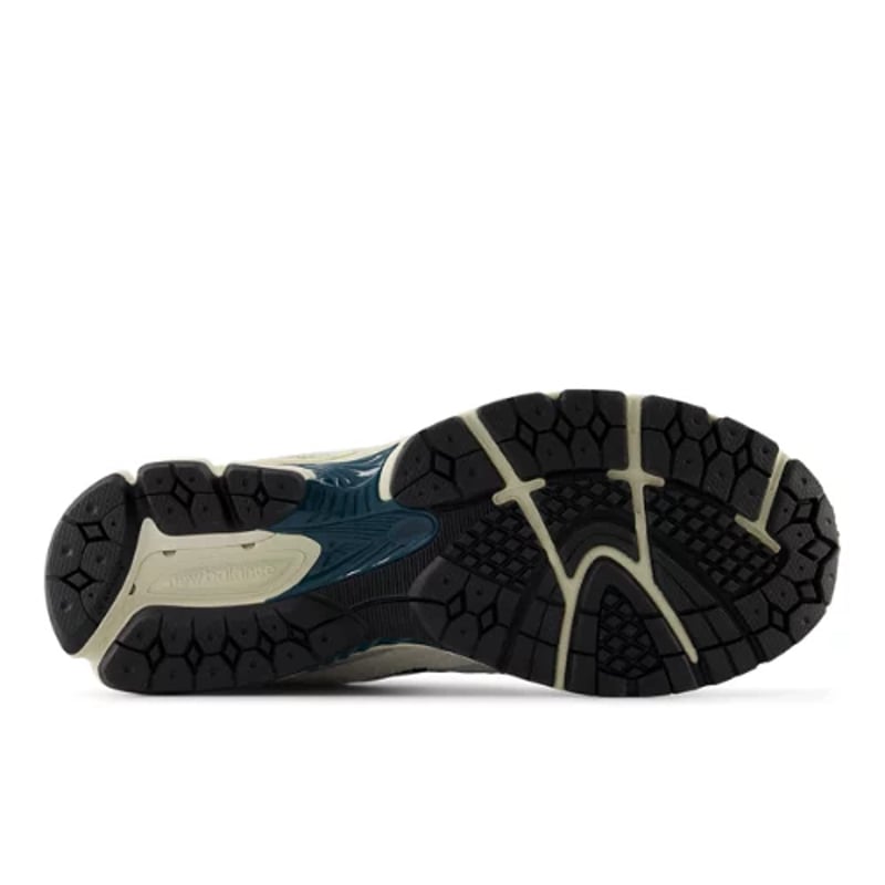 New Balance 2002R U2002RTA 04