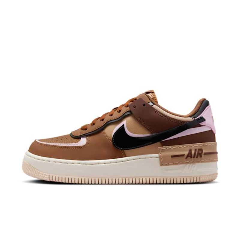 Nike Air Force 1 Shadow DZ1847-200 01