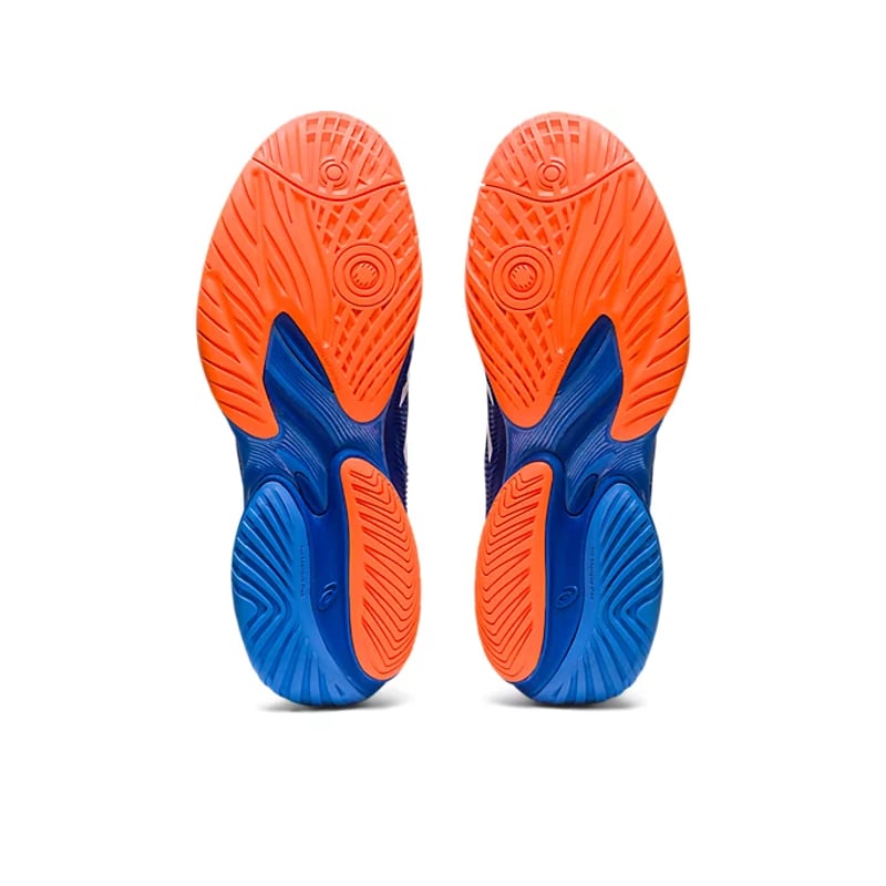 ASICS Court FF 3 Novak 1041A361-960 07