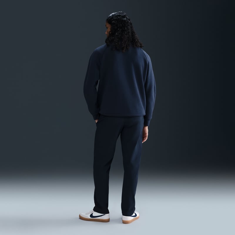 Nike 24.7 PerfectStretch Dri-FIT Regular Chino HQ6921-451 04