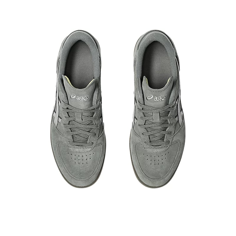 ASICS Skyhand OG 1203A452-020 06