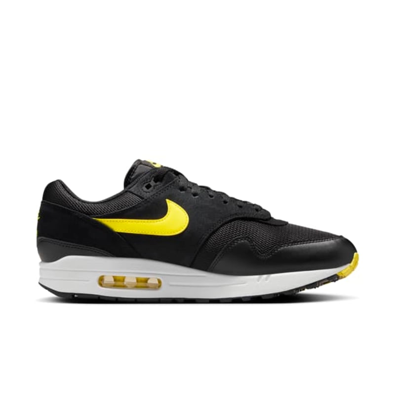 Nike Air Max 1 Essential FZ5808-005 03