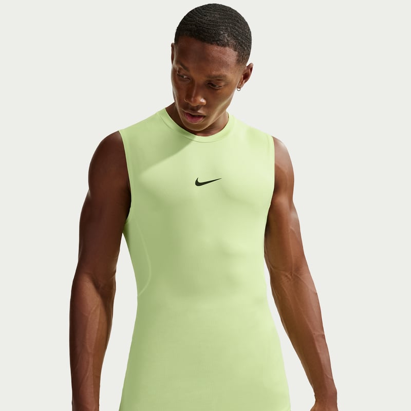 Nike Pro Dri-FIT FB7914-360 01