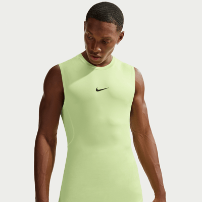 Nike Pro Dri-FIT FB7914-360 01