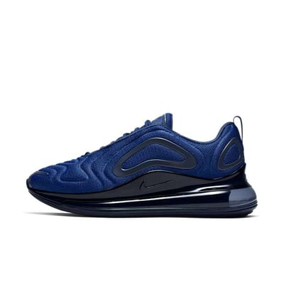 Nike Air Max 720 AO2924-403