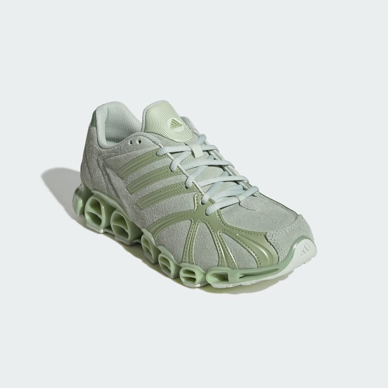 adidas Mega Ghostride JQ3762 04