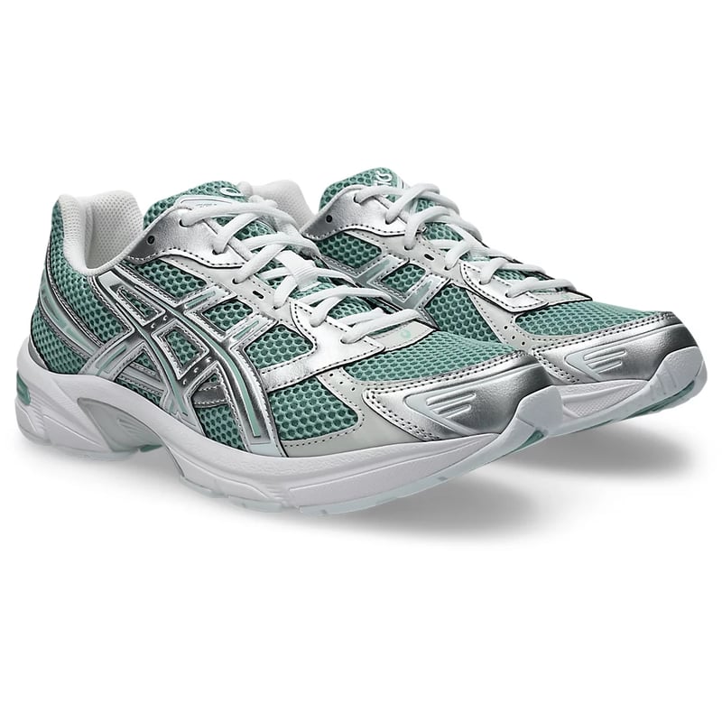 ASICS Gel-1130 1203A609-300 02