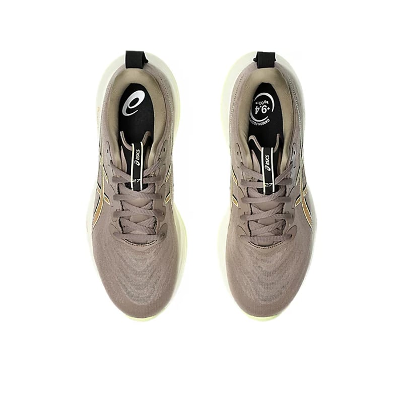 ASICS Gel-Cumulus 27 (Extra Wide) 1011B980-020 06