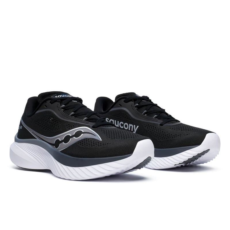 Saucony Kinvara 15 S10967-200 02