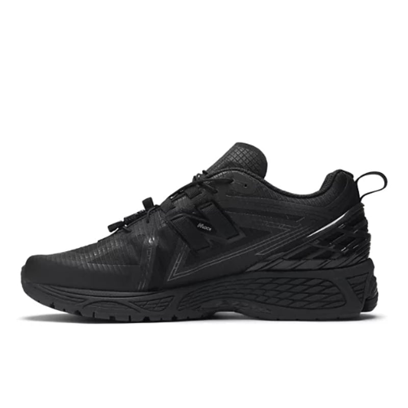 New Balance 1906R U1906RNB 02