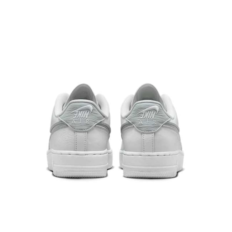 Nike Air Force 1 Dance FJ7409-101 06