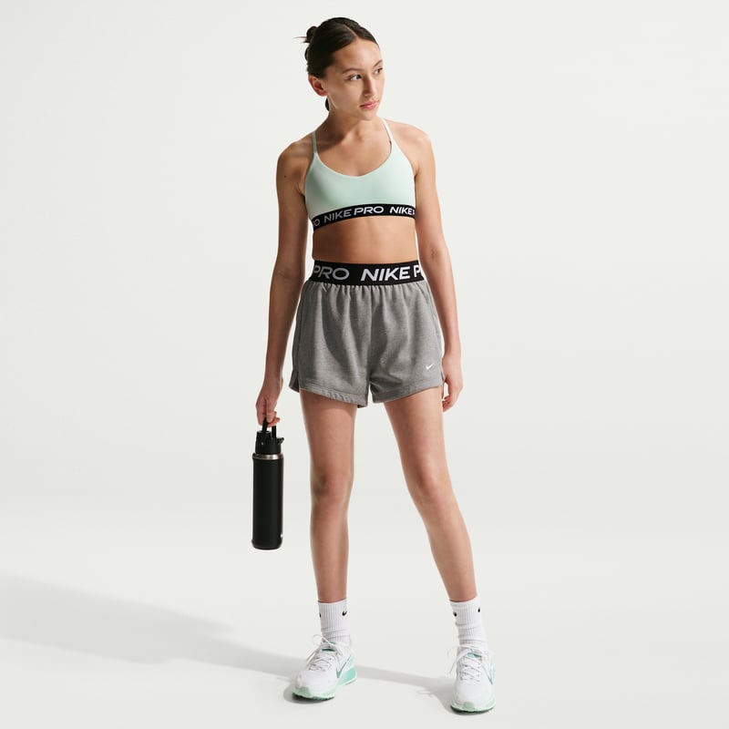 Nike Pro Indy IF0360-394 04