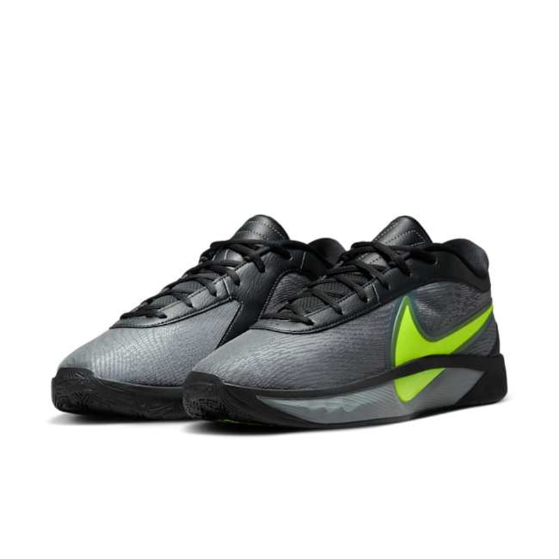 Nike Giannis Freak 6 FJ7807-001 05