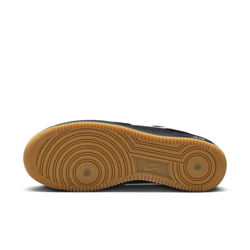 Nike Air Force 1 '07 LV8 