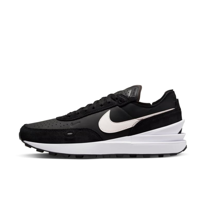 Nike Waffle One LTR DX9428-001 01