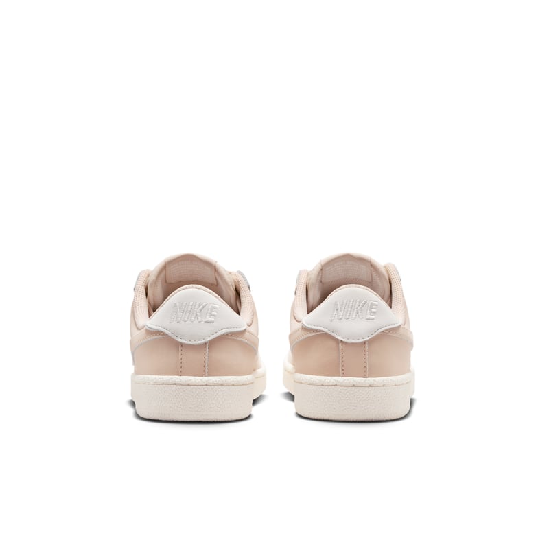 Nike Tennis Classic IV4307-100 06