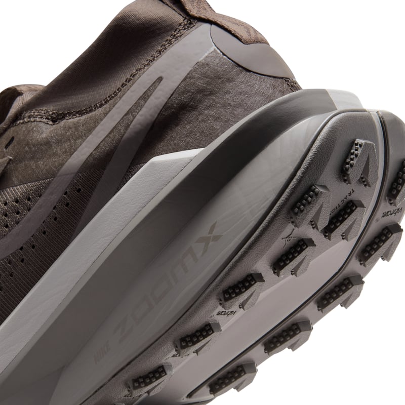 Nike Zegama 2 FD5190-011 08