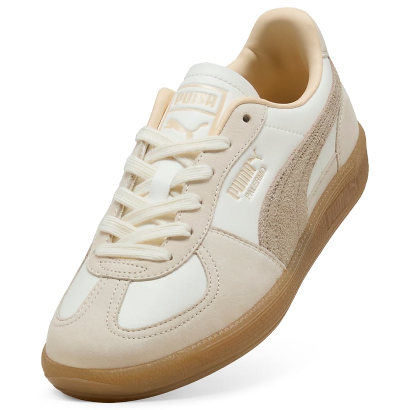 PUMA Palermo Elevated 403754-01 04