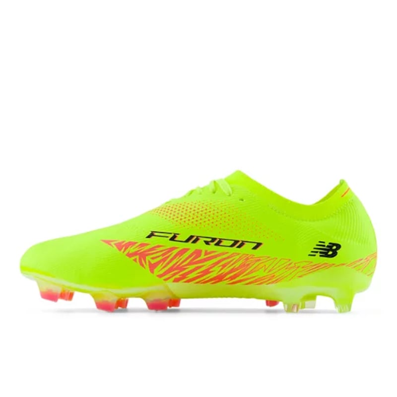 New Balance FURON ELITE FG V8 SF1FFE8 02