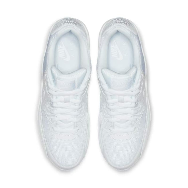 Nike Air Max 90 Essential 537384-111 04