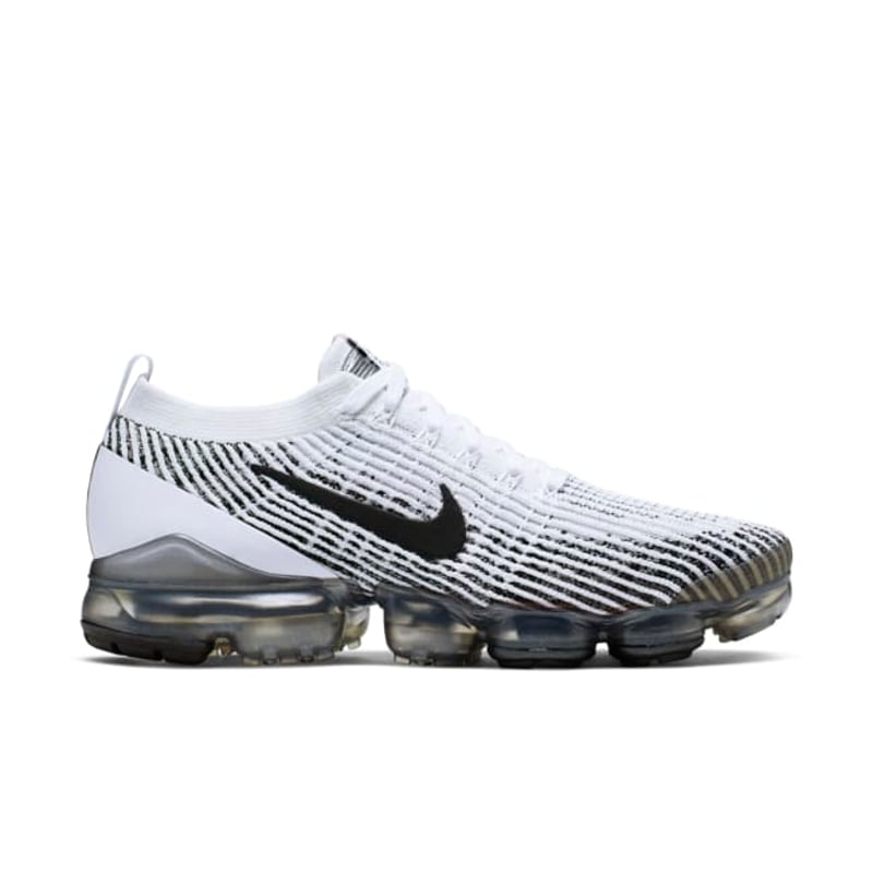 Nike Air VaporMax Flyknit 3 AJ6900-105 03