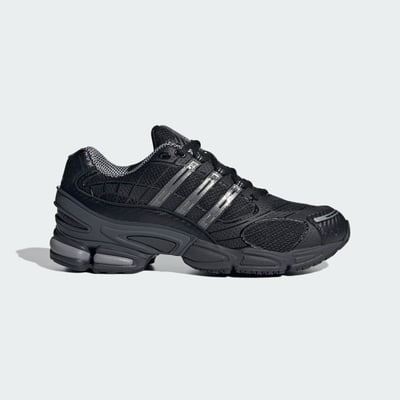adidas OZWEEGO Pro IH0397