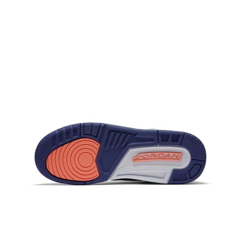 Jordan 3 Retro 441140-506 02