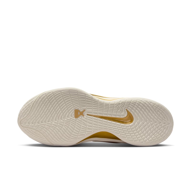 Nike A'One FZ8605-102 02