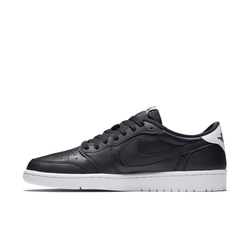 Jordan 1 Retro Low OG 705329-010 03