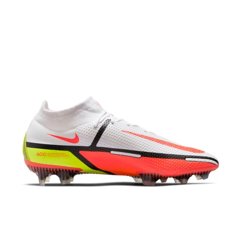Nike Phantom GT2 DF Elite FG CZ9889-167 03