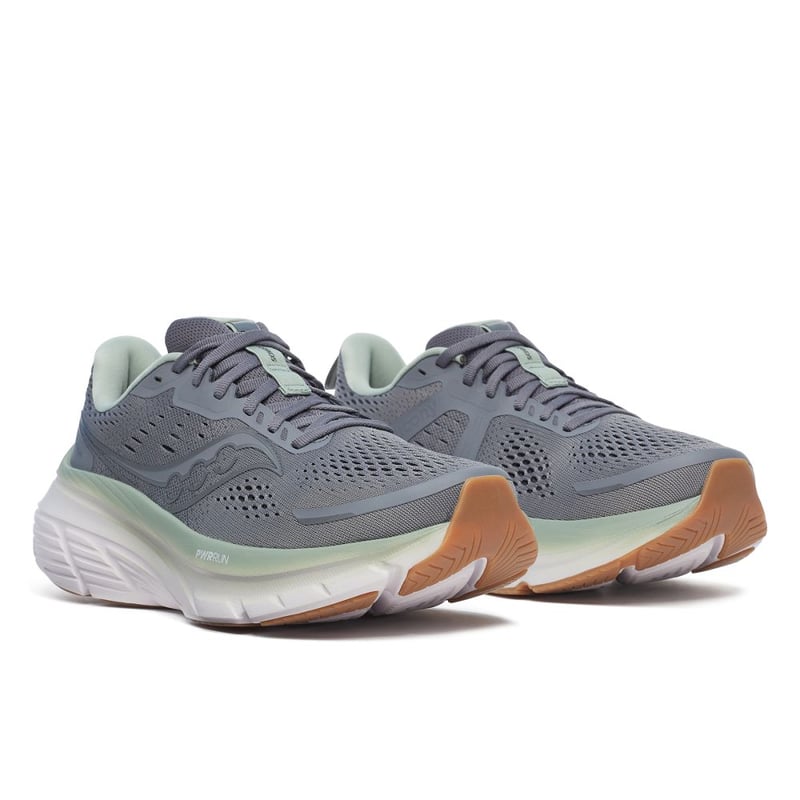 Saucony Guide 18 S20998-225 02