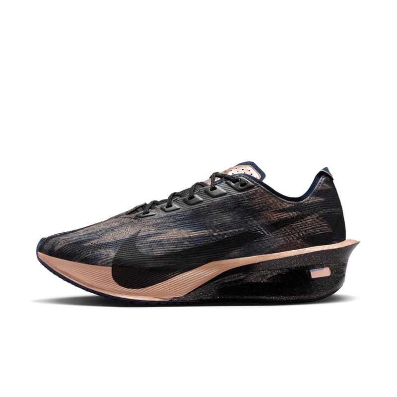 Běžecké boty Nike Vaporfly 4 "Keely Hodgkinson" | Ženy | Běh | 01 | SPORTSHOWROOM