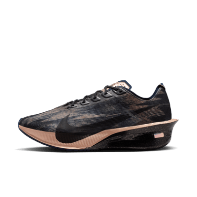 Pantofi de alergare Nike Vaporfly 4 "Keely Hodgkinson" | Femei | Alergare | 01 | SPORTSHOWROOM