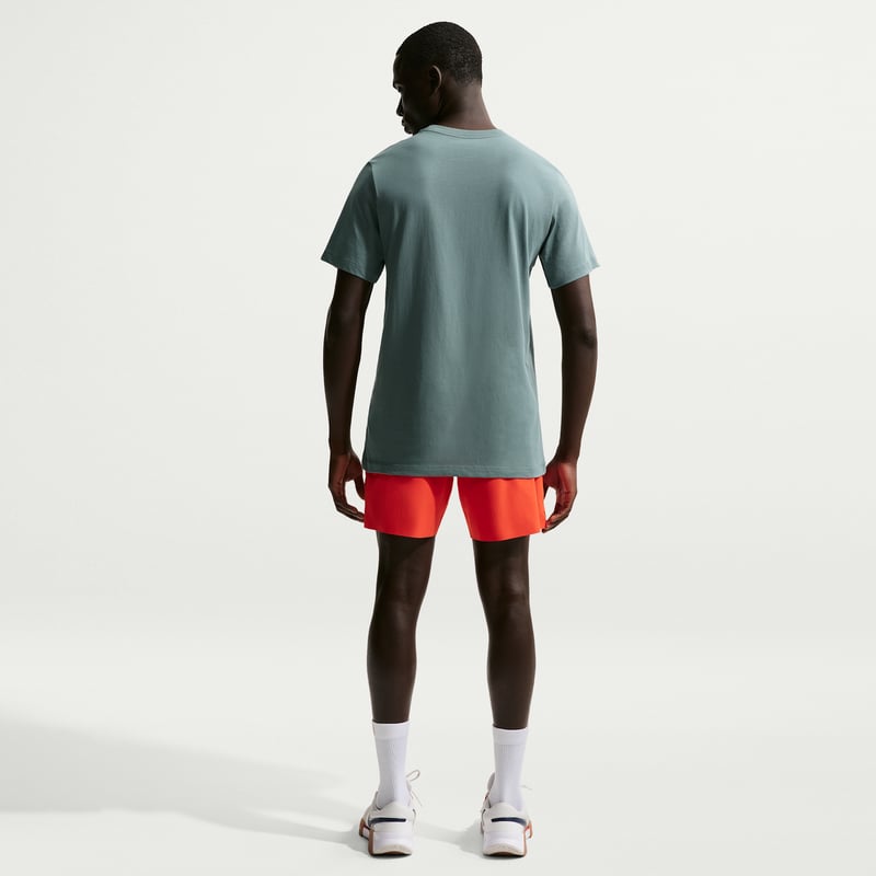 NikeCourt Heritage IH2085-382 05