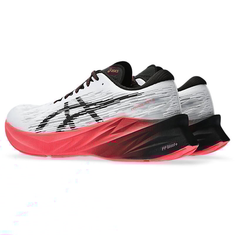 ASICS Novablast 3 (Wide) 1011B459-104 03