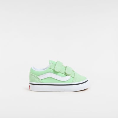 Vans Old Skool VN0009RCE2Y