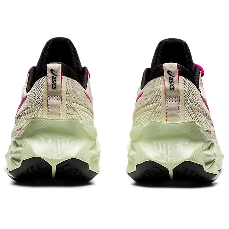 ASICS Novablast 2 1012B049-200 05