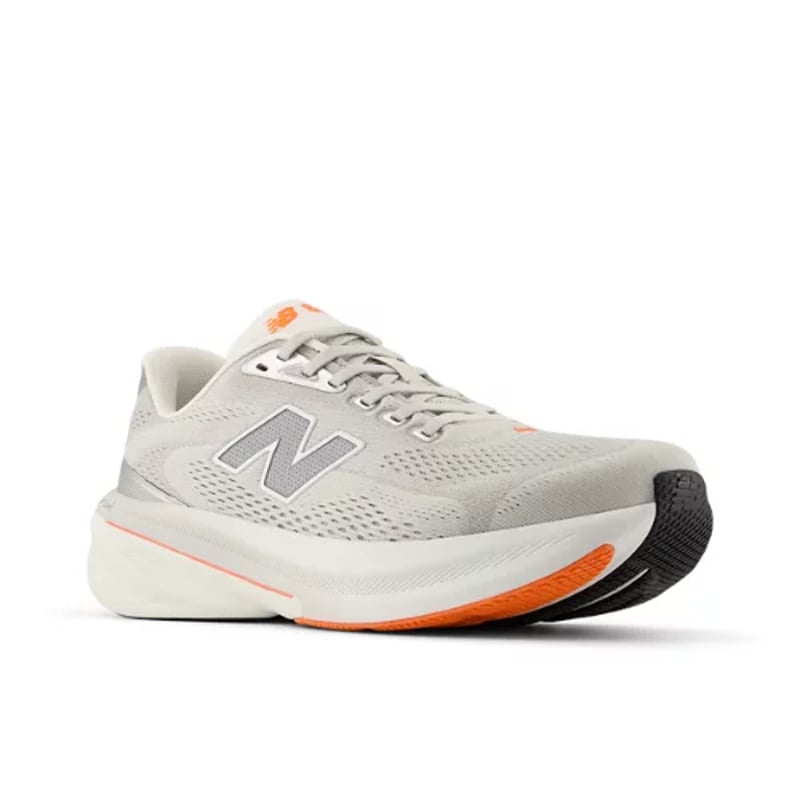 Tekaški copati New Balance Fresh Foam X 860v15 "Grey Matter & Sea Salt" | Moški | Tek | 02 | SPORTSHOWROOM